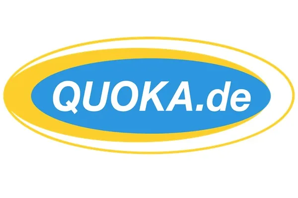 Logo Quoka.de