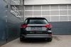 Audi A4 Avant 1,4 TFSI Sport S-tronic Thumbnail 4