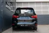 BMW 216d Gran Tourer Advantage Thumbnail 4