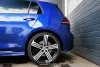 Volkswagen Golf R 2,0 TSI Thumbnail 8