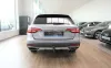 Audi A4 Allroad 40TDI 190PK*S-TRONIC*VELE OPTIES*STOCK & TOP Thumbnail 8