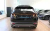 Hyundai Tucson 1.6T DCT*DREAMLINE*NIEUW MODEL*STOCK & TOPPRI Thumbnail 7