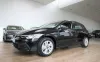 Volkswagen Golf 8 2.0TDI 6V*LIFE*GPS*LED*NIEUW MODEL 8*TOPAA Thumbnail 3