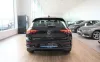 Volkswagen Golf 8 2.0TDI 6V*LIFE*GPS*LED*NIEUW MODEL 8*TOPAA Thumbnail 6