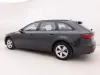 Volkswagen Passat Variant 2.0 TDi 150 DSG Comfortline Premiu Thumbnail 3