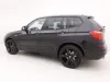 BMW X3 2.0d sDrive18d 136 + GPS + Leder/Cuir Sport Seats + A Thumbnail 3