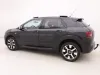 Citroën C4 Cactus 1.6 BlueHDi 100 Rip Curl + GPS + Winter Pa Thumbnail 3