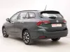 Fiat Tipo 1.3 Mjt 95 SW Mirror + GPS Carplay + ALU16 + Chrom Thumbnail 4