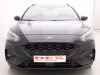 Ford Focus 1.5i Ecoboost 182 Clipper ST-Line Business + Desi Thumbnail 2