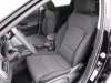 Hyundai i30 1.0i 120 Wagon Techno Plus + Navigatie + Camera  Thumbnail 7