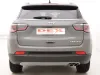 Jeep Compass 1.3 150 DCT LIMITED + ACC + ALPINE SOUND + ALU1 Thumbnail 5