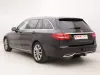 BMW 2 216i Gran Tourer Sport Line + GPS + LED Lights + Winte Thumbnail 4