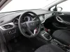 Opel Astra 1.0i EcoTec Sports Tourer Edition + GPS + CruiseC Thumbnail 8