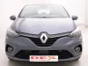 Renault Clio TCe 90 Intens + GPS + LED Lights + Winter + ALU Thumbnail 2