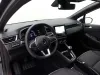 Renault Clio TCe 90 Intens + GPS + LED Lights + Winter + ALU Thumbnail 8