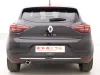 Renault Clio TCe 90 Intens + GPS + LED Lights + Winter + ALU17 Thumbnail 5