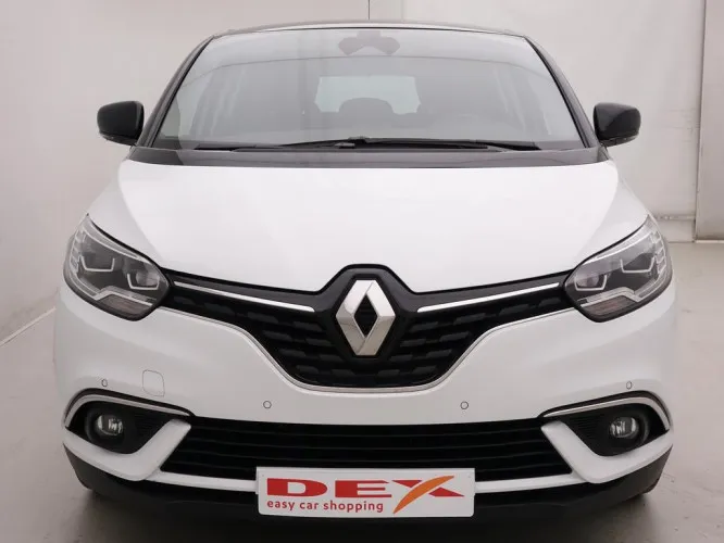 Renault Scenic 1.5dCi Energy EDC Bose Edition + GPS + LED Li Image 2