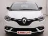 Renault Scenic 1.5dCi Energy EDC Bose Edition + GPS + LED Li Thumbnail 2