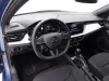 Skoda Kamiq 1.5 TSi 150 DSG7 Sport + GPS + Virtual Cockpit + Thumbnail 8