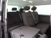 Volkswagen Caravelle 2.0 TDi 150 DSG Comfortline 70 Years 8p Thumbnail 8