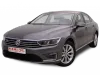 Volkswagen Passat 1.4 GTE Hybrid DSG 218pk 38gr. + GPS + LED Thumbnail 1