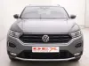 Volkswagen T-Roc 1.5 TSi 150 DSG Sport + GPS + LED Lights +  Thumbnail 2