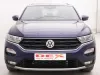 Volkswagen T-Roc 2.0 TSi 190 DSG 4Motion Sport + GPS + Pano  Thumbnail 2