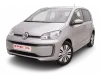 Volkswagen Up! e-Up 18.7 kWh Automaat + Auto Airco + Privacy Thumbnail 1