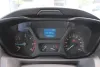 Ford Transit 2.0 Tdci Airco Cruise Controle Euro 6 Garantie  Thumbnail 7