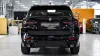 BMW X3 xDrive20d M Sport Steptronic Thumbnail 3