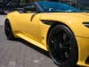 Aston martin DBS Volante 5.2 V12 Twin Turbo =Carbon= Гаранци Thumbnail 7