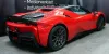 Ferrari SF 90 Stradale =Assetto Fiorano= Full Carbon Гаранци Thumbnail 2