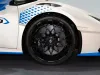 Lamborghini Huracan STO =Matt Carbon Exterior= Carbon Twill  Thumbnail 4