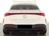 Mercedes-Benz EQS 450 =AMG Line= Night Package/Panorama Гара Thumbnail 2