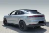 Porsche Cayenne 3.0 V6 е-Hybrid Coupe =NEW Model= Pano Гаран Thumbnail 4