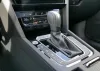 Volkswagen Arteon R 2.0 TSI 4Motion =Panorama= Distronic Гар Thumbnail 7