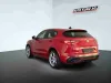 Alfa Romeo Stelvio 2.9 V6 Quadrifoglio Q4 V6 Quadrifoglio Q4 Thumbnail 2