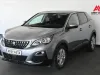 Peugeot 3008 1,6 HDI 88 kW AUTOMAT NAVI Zár Thumbnail 1