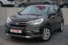 Honda CR-V 2.0 VTEC Elegance 4WD...  Thumbnail 1