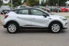 Renault Captur TCe 90 Navi LED Tempomat  Thumbnail 4