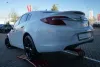 Opel Insignia 1.6 Innovation OPC...  Thumbnail 3