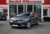 Renault Clio TCe90 Navi LED Tempomat  Thumbnail 1