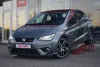 Seat Ibiza 1.0 FR 2-Zonen-Klima...  Thumbnail 1