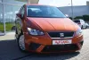 Seat Ibiza 1.0 TSI DSG Bluetooth...  Thumbnail 6