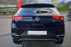 Volkswagen T-Roc United 2.0 TDI DSG...  Thumbnail 3