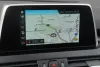 BMW 216 GRAN TOURER I SPORT LINE*NAVI*UPE 41.710¤ Thumbnail 7