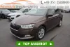 Skoda Fabia COMBI 1.0 TSI STYLE*MIRRORLINK*VOLL LED* Thumbnail 2