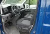 Volkswagen Crafter KASTEN 50 MITTELLANG RWD*NAVI*LED*KAMERA Thumbnail 4