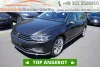 Volkswagen Passat VARIANT 1.5 TSI DSG ELEGANCE FACELIFT*NAVI Thumbnail 2