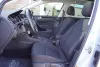 Volkswagen Golf VII 1,6 TDi 115 Sound Variant DSG 5d Thumbnail 4